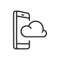 Mobile Development